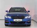 BMW 330 e xDrive G21 Aut/M-Sport/HEAD-UP/AHK/Laser/360*Gr Blau - thumbnail 3