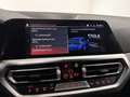 BMW 330 e xDrive G21 Aut/M-Sport/HEAD-UP/AHK/Laser/360*Gr Blau - thumbnail 19