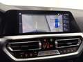 BMW 330 e xDrive G21 Aut/M-Sport/HEAD-UP/AHK/Laser/360*Gr Blau - thumbnail 17