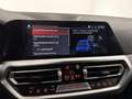 BMW 330 e xDrive G21 Aut/M-Sport/HEAD-UP/AHK/Laser/360*Gr Blau - thumbnail 18
