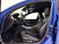 BMW 330 e xDrive G21 Aut/M-Sport/HEAD-UP/AHK/Laser/360*Gr Blau - thumbnail 9