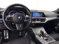 BMW 330 e xDrive G21 Aut/M-Sport/HEAD-UP/AHK/Laser/360*Gr Blau - thumbnail 10