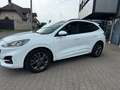 Ford Kuga ST-Line ACC Kamera Navi Blanc - thumbnail 14