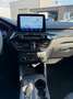 Ford Kuga ST-Line ACC Kamera Navi Blanc - thumbnail 18