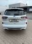 Ford Kuga ST-Line ACC Kamera Navi Blanc - thumbnail 10