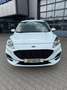 Ford Kuga ST-Line ACC Kamera Navi Blanc - thumbnail 2