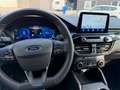 Ford Kuga ST-Line ACC Kamera Navi Blanc - thumbnail 17