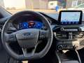Ford Kuga ST-Line ACC Kamera Navi Blanc - thumbnail 16