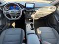 Ford Kuga ST-Line ACC Kamera Navi Blanc - thumbnail 20