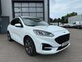Ford Kuga ST-Line ACC Kamera Navi Blanc - thumbnail 4