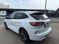 Ford Kuga ST-Line ACC Kamera Navi Blanc - thumbnail 12