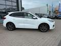 Ford Kuga ST-Line ACC Kamera Navi Blanc - thumbnail 6