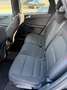 Ford Kuga ST-Line ACC Kamera Navi Blanc - thumbnail 22