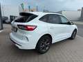 Ford Kuga ST-Line ACC Kamera Navi Blanc - thumbnail 8