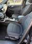Ford Kuga ST-Line ACC Kamera Navi Blanc - thumbnail 19