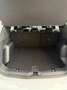 Ford Kuga ST-Line ACC Kamera Navi Blanc - thumbnail 21
