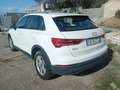 Audi Q3 40 2.0 tdi quattro 190cv s-tronic FW847TC Bianco - thumbnail 5