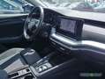 Skoda Octavia Combi 2.0 TDI Ambition DSG Matrix Pano Bleu - thumbnail 4