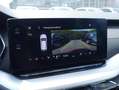 Skoda Octavia Combi 2.0 TDI Ambition DSG Matrix Pano Bleu - thumbnail 10
