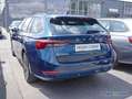 Skoda Octavia Combi 2.0 TDI Ambition DSG Matrix Pano Bleu - thumbnail 3