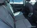 Skoda Octavia Combi 2.0 TDI Ambition DSG Matrix Pano Bleu - thumbnail 6