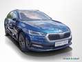 Skoda Octavia Combi 2.0 TDI Ambition DSG Matrix Pano Bleu - thumbnail 2