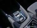 Skoda Octavia Combi 2.0 TDI Ambition DSG Matrix Pano Bleu - thumbnail 11