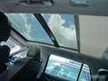 Skoda Octavia Combi 2.0 TDI Ambition DSG Matrix Pano Blau - thumbnail 8