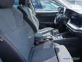 Skoda Octavia Combi 2.0 TDI Ambition DSG Matrix Pano Bleu - thumbnail 5