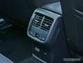 Skoda Octavia Combi 2.0 TDI Ambition DSG Matrix Pano Bleu - thumbnail 7