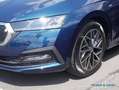 Skoda Octavia Combi 2.0 TDI Ambition DSG Matrix Pano Bleu - thumbnail 12