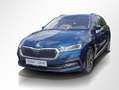 Skoda Octavia Combi 2.0 TDI Ambition DSG Matrix Pano Bleu - thumbnail 13