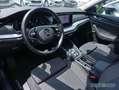 Skoda Octavia Combi 2.0 TDI Ambition DSG Matrix Pano Bleu - thumbnail 9