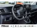 Fiat Scudo Serie 3 Kastenwagen M Easy Pro 1.5 Diesel 120 MT S Blanco - thumbnail 18