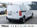 Fiat Scudo Serie 3 Kastenwagen M Easy Pro 1.5 Diesel 120 MT S Blanco - thumbnail 5