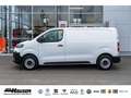 Fiat Scudo Serie 3 Kastenwagen M Easy Pro 1.5 Diesel 120 MT S Blanco - thumbnail 3