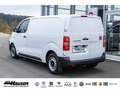 Fiat Scudo Serie 3 Kastenwagen M Easy Pro 1.5 Diesel 120 MT S Blanco - thumbnail 4