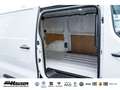 Fiat Scudo Serie 3 Kastenwagen M Easy Pro 1.5 Diesel 120 MT S Blanco - thumbnail 10