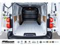 Fiat Scudo Serie 3 Kastenwagen M Easy Pro 1.5 Diesel 120 MT S Blanco - thumbnail 9
