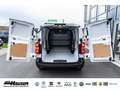 Fiat Scudo Serie 3 Kastenwagen M Easy Pro 1.5 Diesel 120 MT S Blanco - thumbnail 8