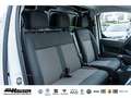 Fiat Scudo Serie 3 Kastenwagen M Easy Pro 1.5 Diesel 120 MT S Blanco - thumbnail 11