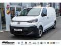 Fiat Scudo Serie 3 Kastenwagen M Easy Pro 1.5 Diesel 120 MT S Blanco - thumbnail 1