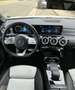 Mercedes-Benz A 220 A 220 7G-DCT AMG Line, Burmester, Night, Multibeam Weiß - thumbnail 4