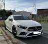 Mercedes-Benz A 220 A 220 7G-DCT AMG Line, Burmester, Night, Multibeam Weiß - thumbnail 1