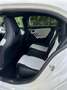 Mercedes-Benz A 220 A 220 7G-DCT AMG Line, Burmester, Night, Multibeam Weiß - thumbnail 7