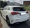 Mercedes-Benz A 220 A 220 7G-DCT AMG Line, Burmester, Night, Multibeam Weiß - thumbnail 2