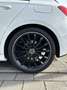 Mercedes-Benz A 220 A 220 7G-DCT AMG Line, Burmester, Night, Multibeam Weiß - thumbnail 3