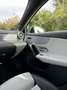 Mercedes-Benz A 220 A 220 7G-DCT AMG Line, Burmester, Night, Multibeam Weiß - thumbnail 6