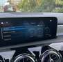 Mercedes-Benz A 220 A 220 7G-DCT AMG Line, Burmester, Night, Multibeam Weiß - thumbnail 5
