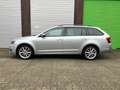 Skoda Octavia Joy*Mod.2017*2.HAND*XENON*SHZ*PDC*17 Zoll ALU*TOP* Silber - thumbnail 2